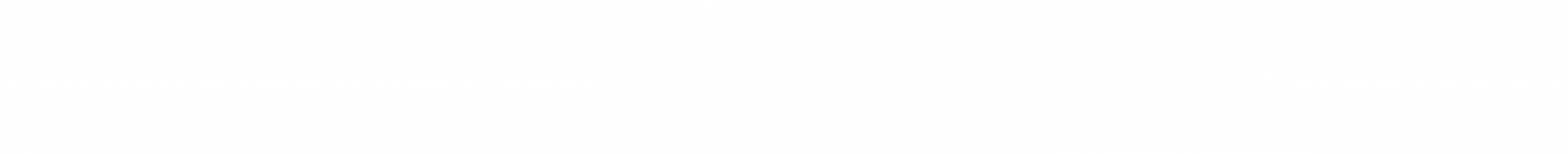 LINEA03 – bianco