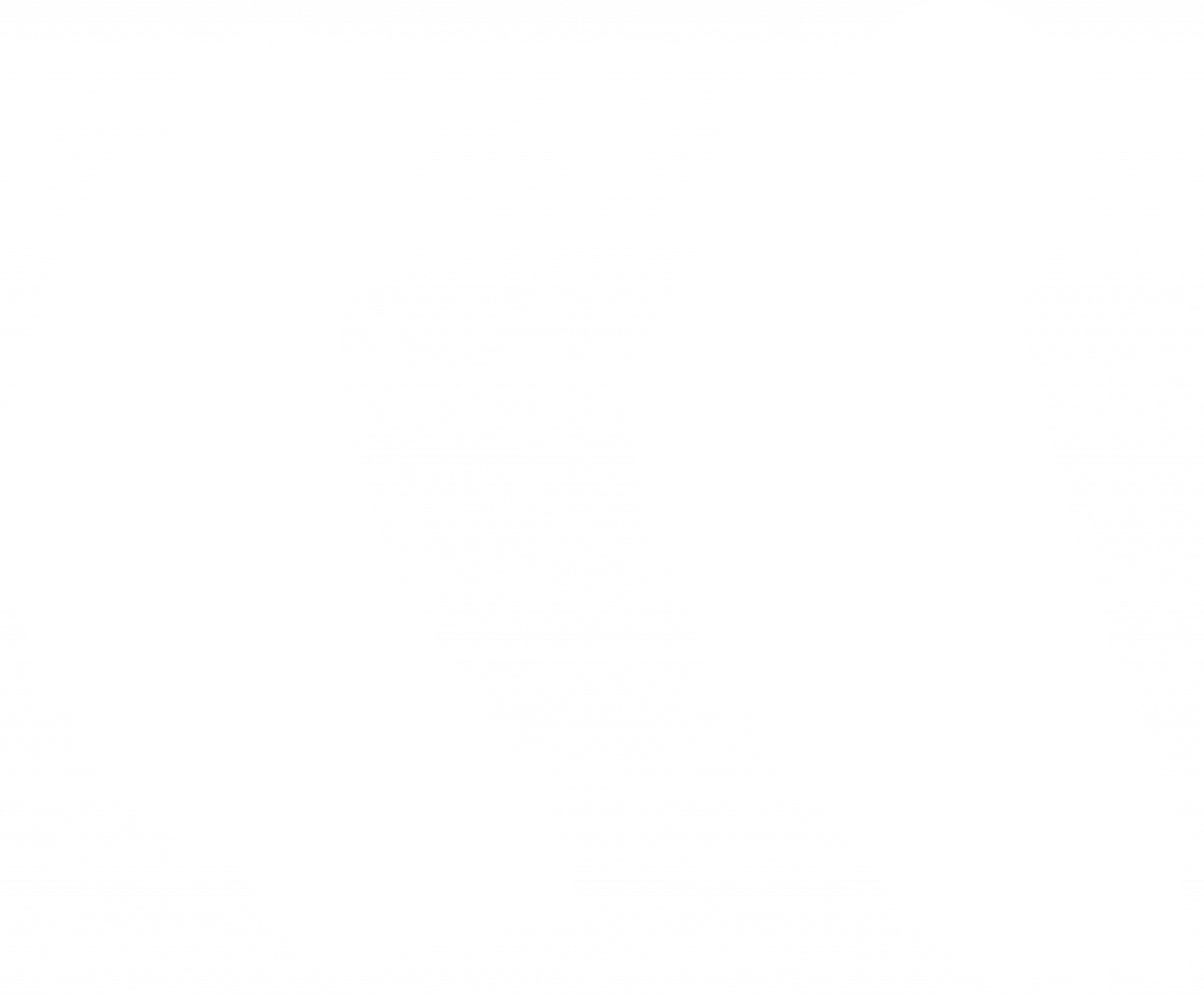 VIRGOLETTESX – bianco