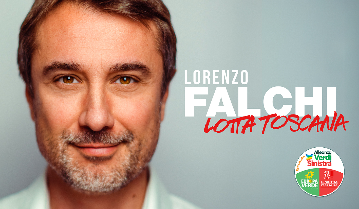 LANDING MOBILE – PROVA – PICCOLO