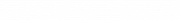 Lorenzo Falchi Logo
